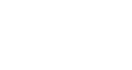 Logo von Content Agentur HO Kommunikation OG.