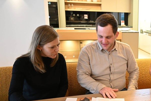 Kleine Marketingagentur Vorteile