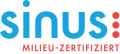 Mehr über die SINUS-Milieu-Zertifizierung erfahren