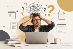 Warum unterscheiden sich Preise für SEO-Texte so stark? Warum unterscheiden sich die Preise für SEO-Texte so stark?